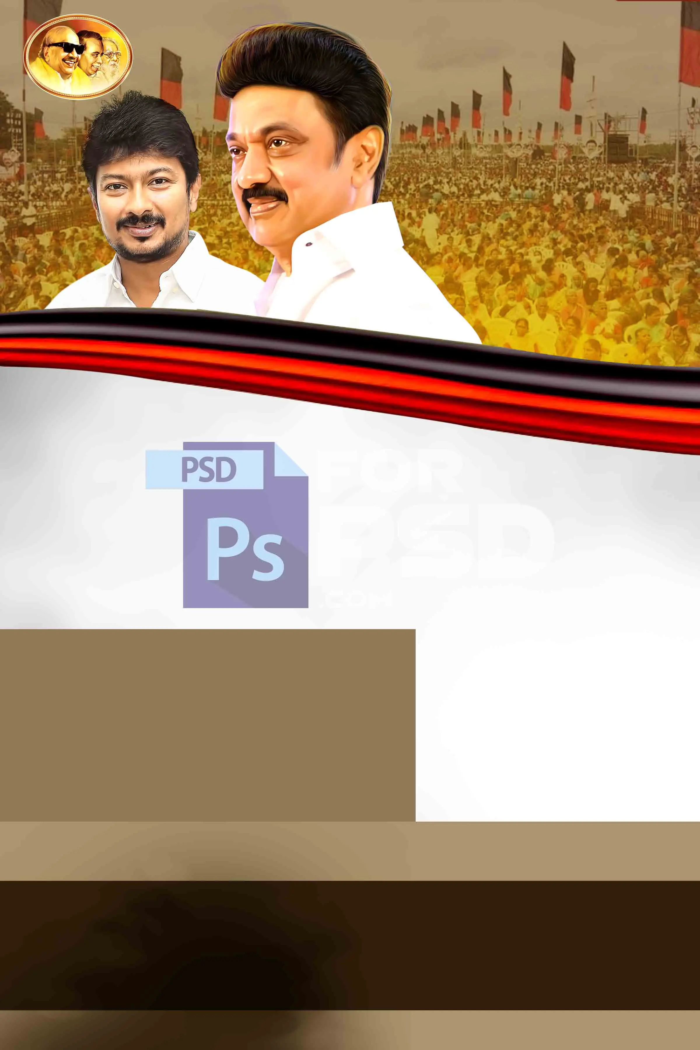 Image Preview